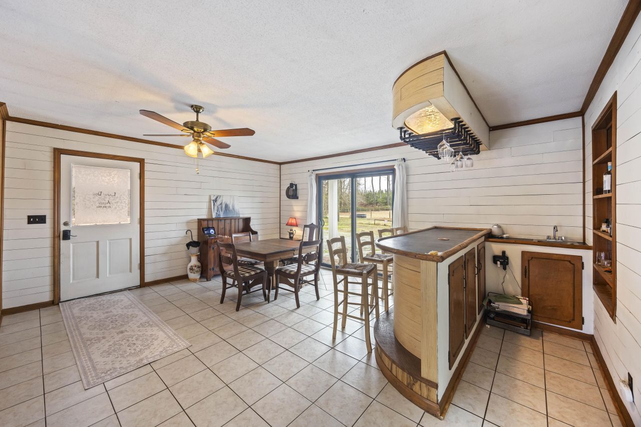 6293 Ehrhardt Road Photo 32