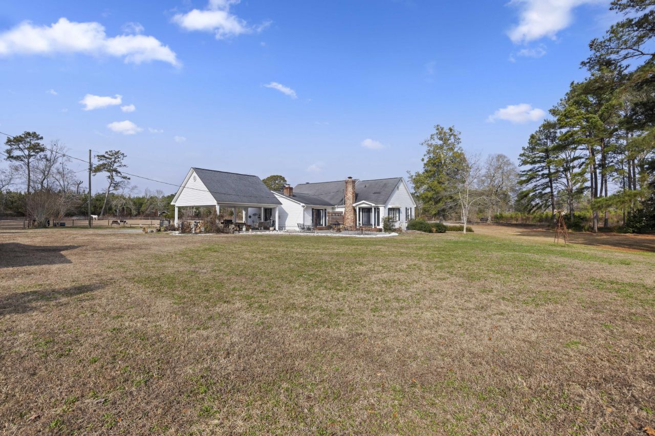 6293 Ehrhardt Road Photo 35