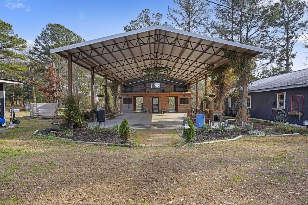 6293 Ehrhardt Road Photo 36