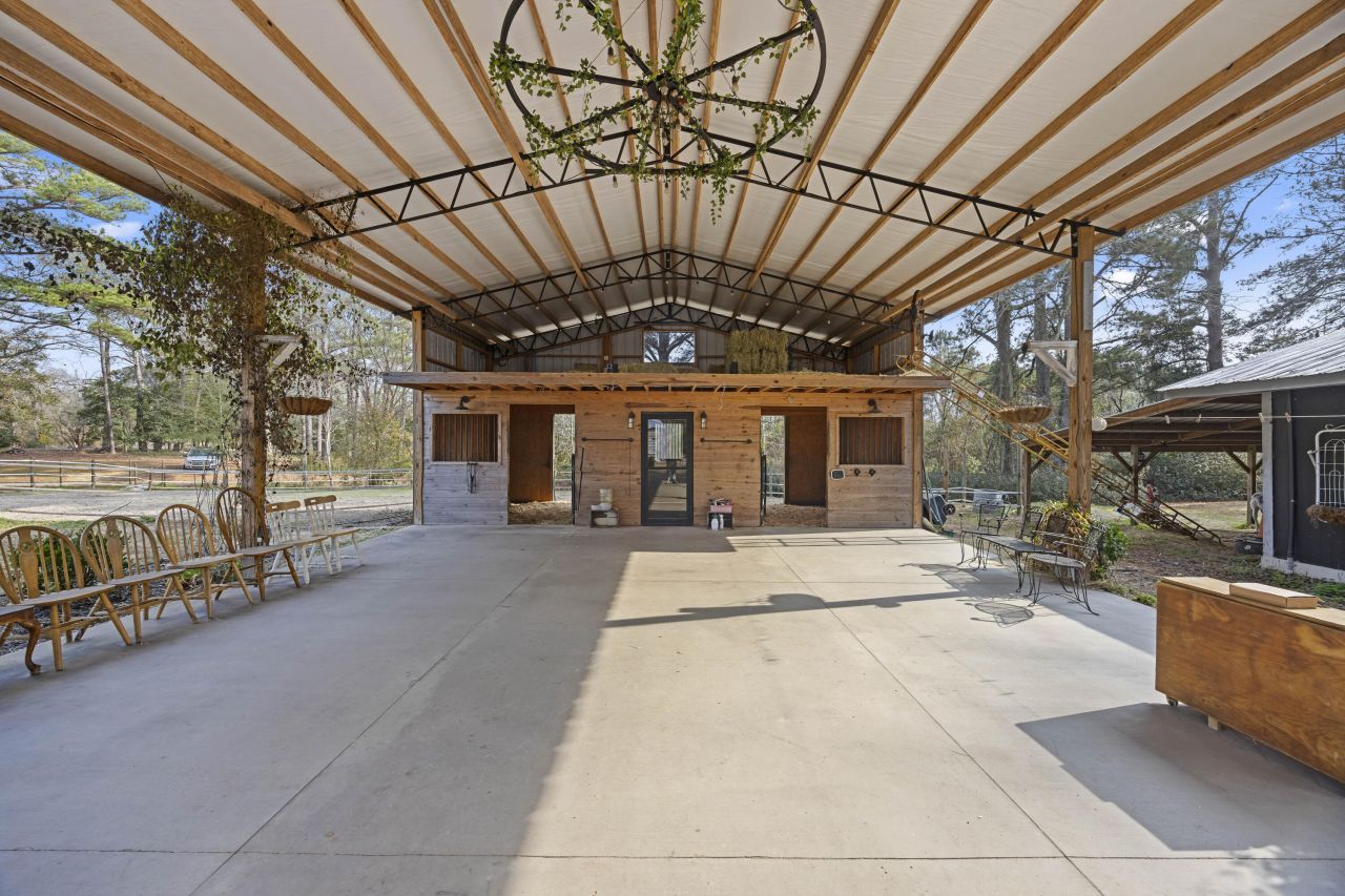 6293 Ehrhardt Road Photo 37