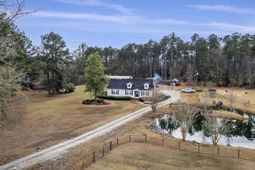 6293 Ehrhardt Road photo 4