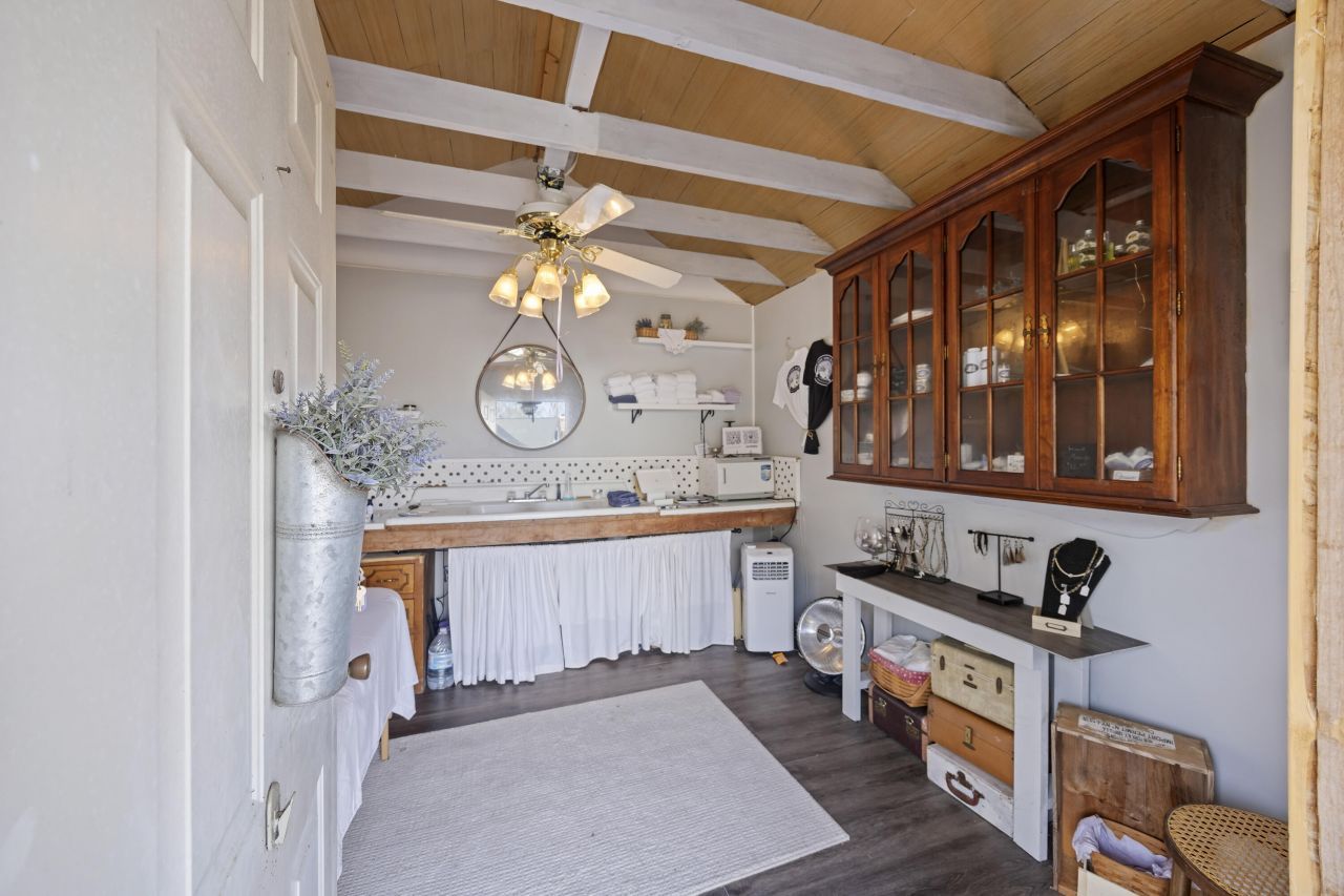 6293 Ehrhardt Road Photo 40