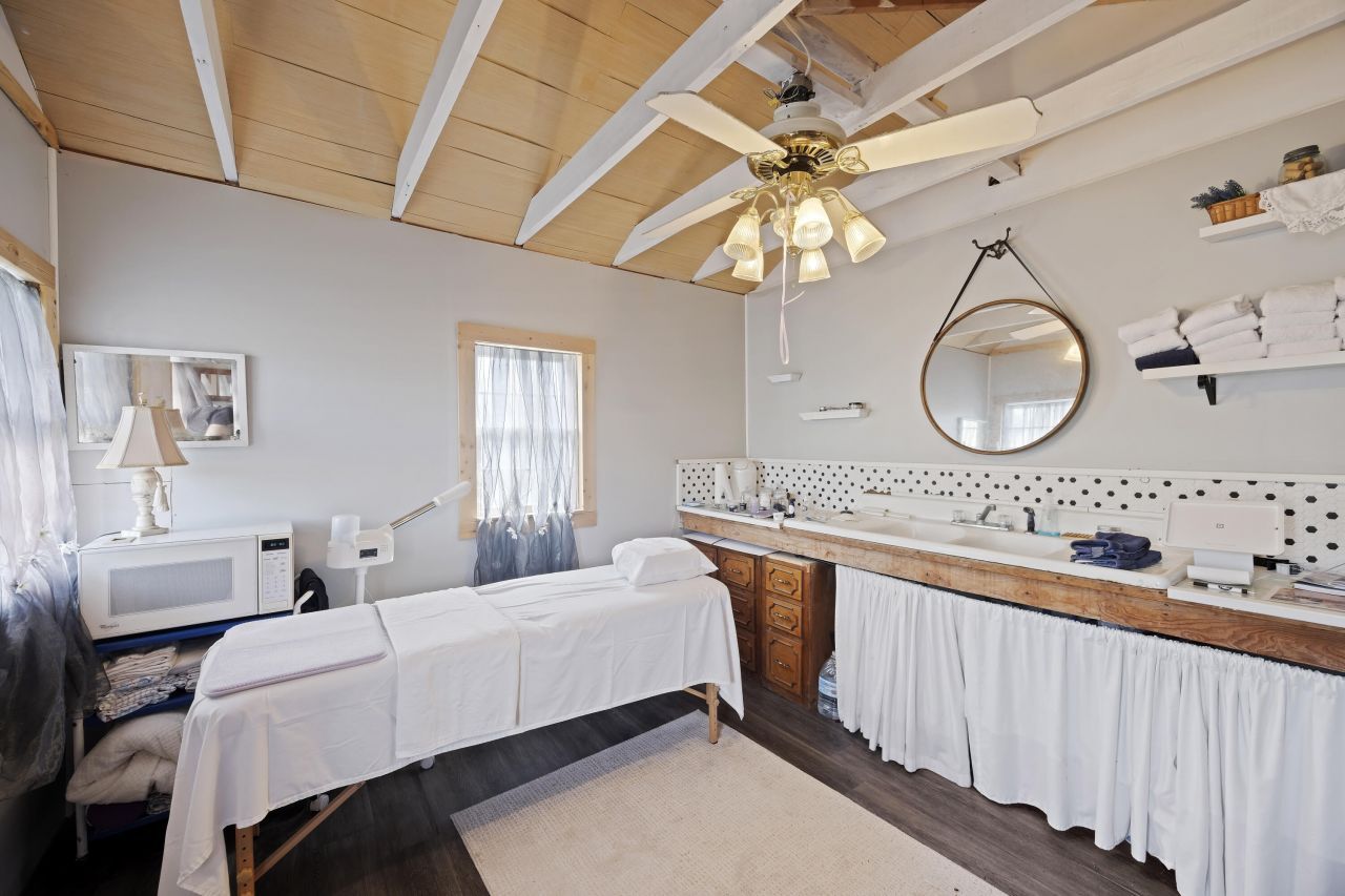 6293 Ehrhardt Road Photo 41