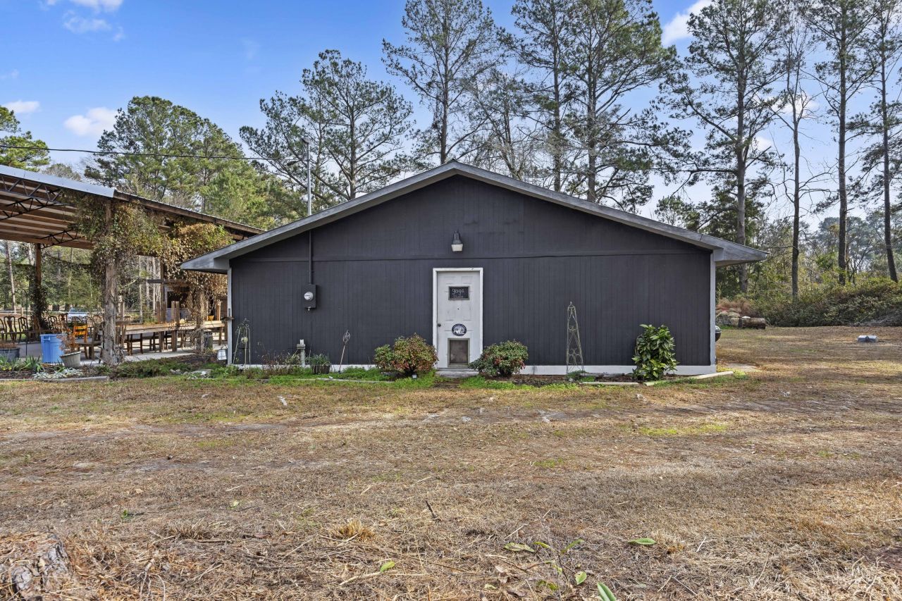 6293 Ehrhardt Road Photo 42