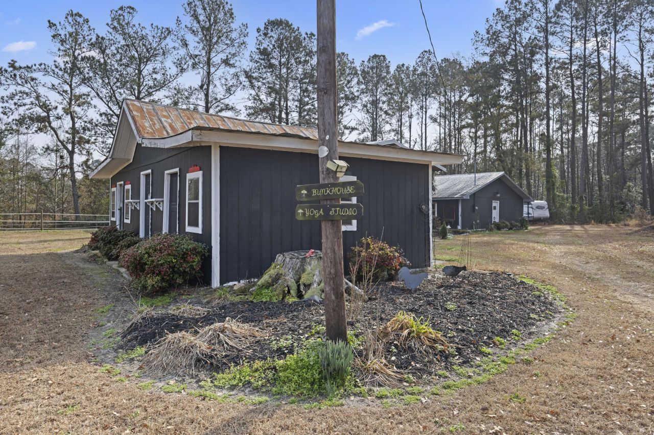 6293 Ehrhardt Road Photo 44