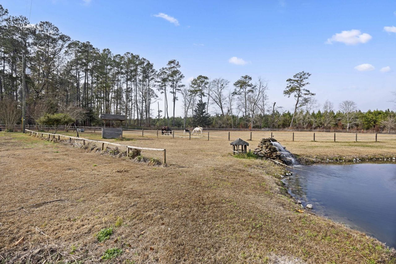 6293 Ehrhardt Road Photo 49