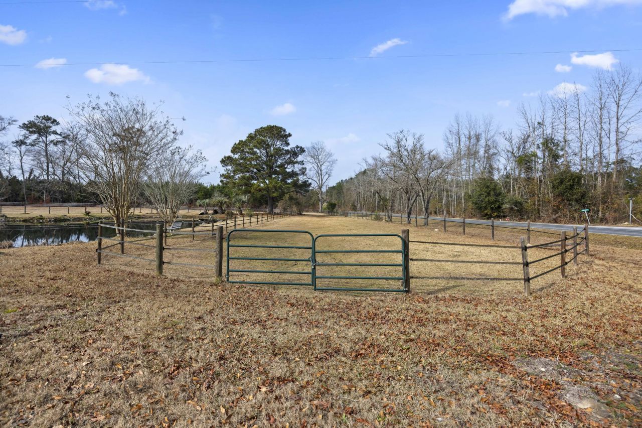 6293 Ehrhardt Road Photo 52