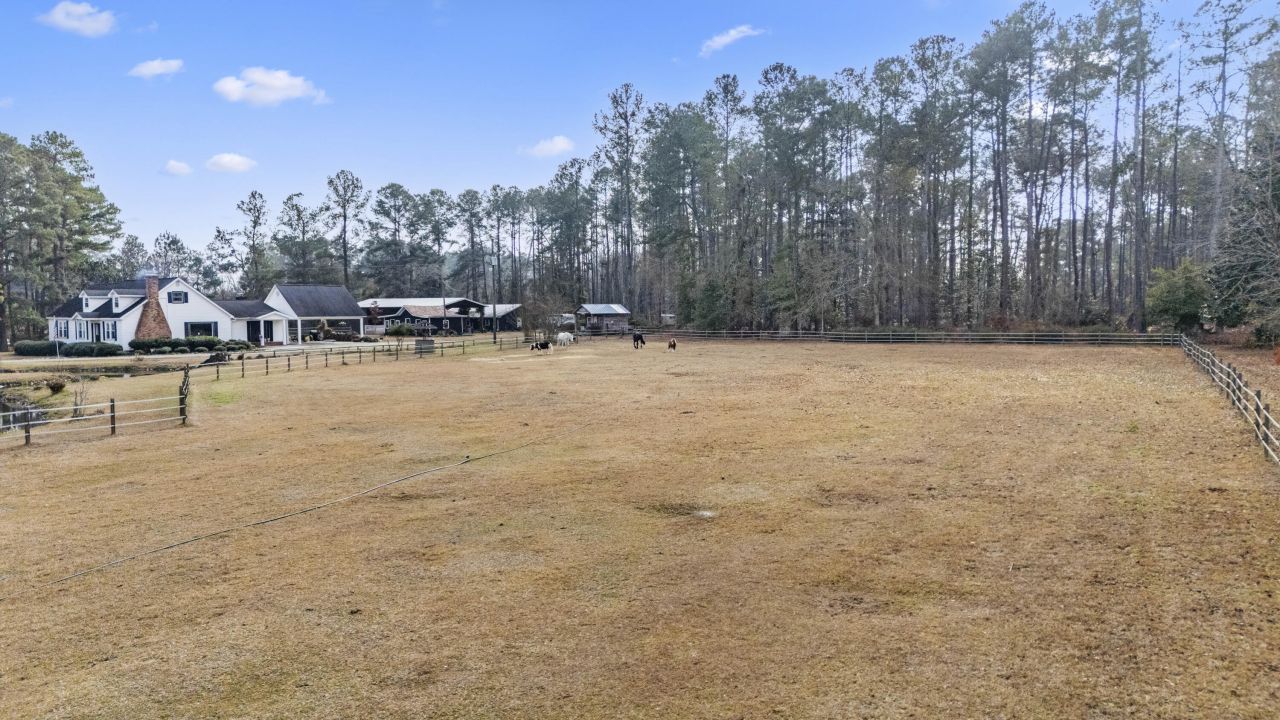 6293 Ehrhardt Road Photo 53