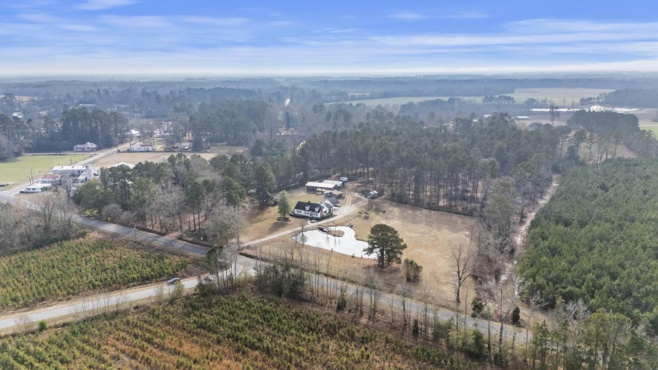 6293 Ehrhardt Road Photo 55