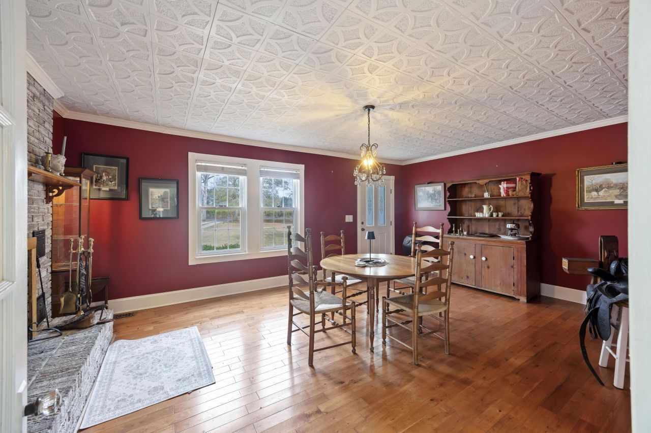 6293 Ehrhardt Road Photo 9