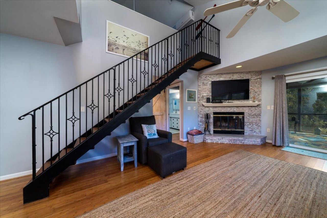 780 Summerwind Circle Photo 11