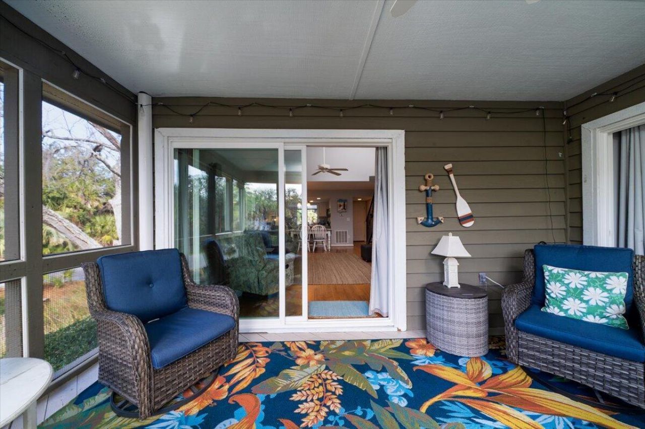 780 Summerwind Circle Photo 14