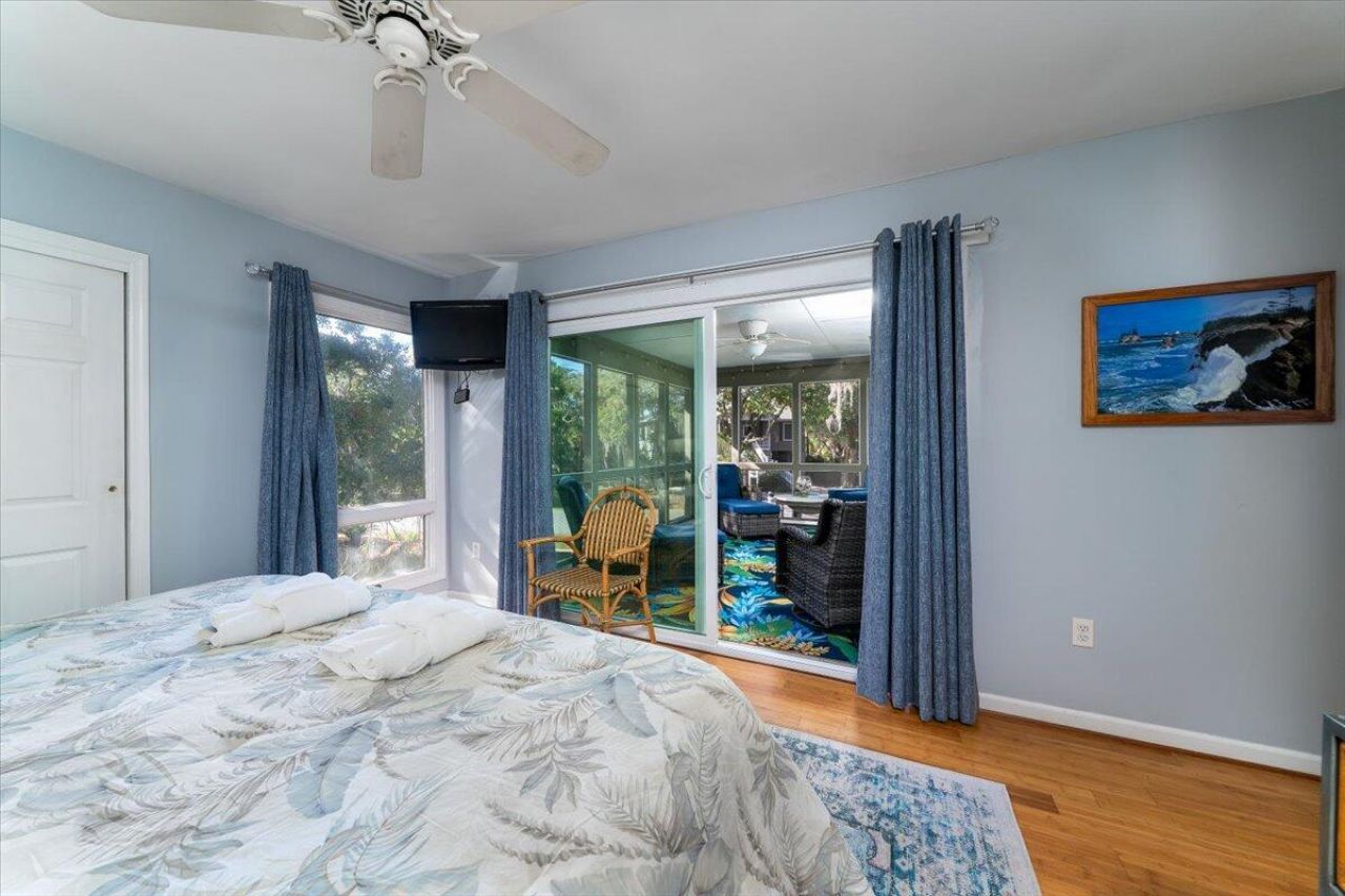 780 Summerwind Circle Photo 17