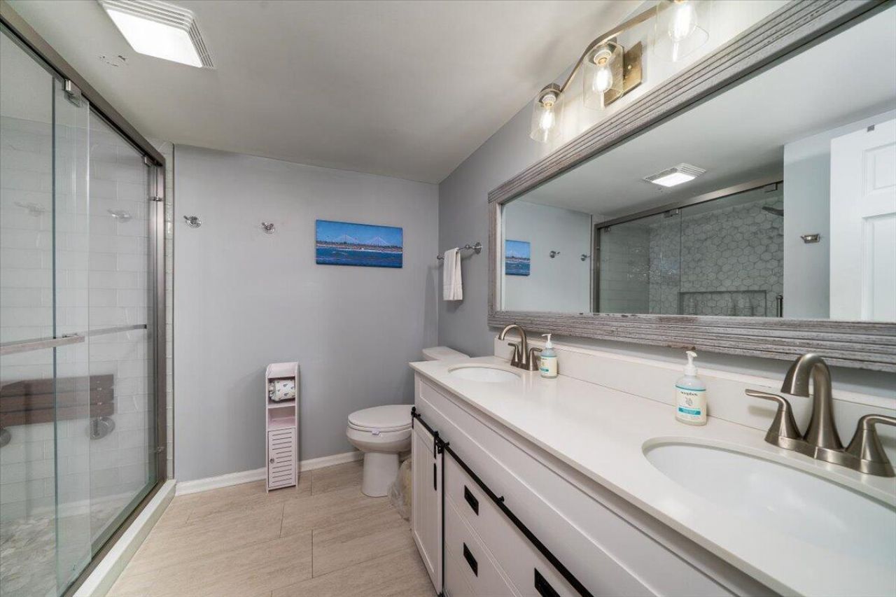 780 Summerwind Circle Photo 18