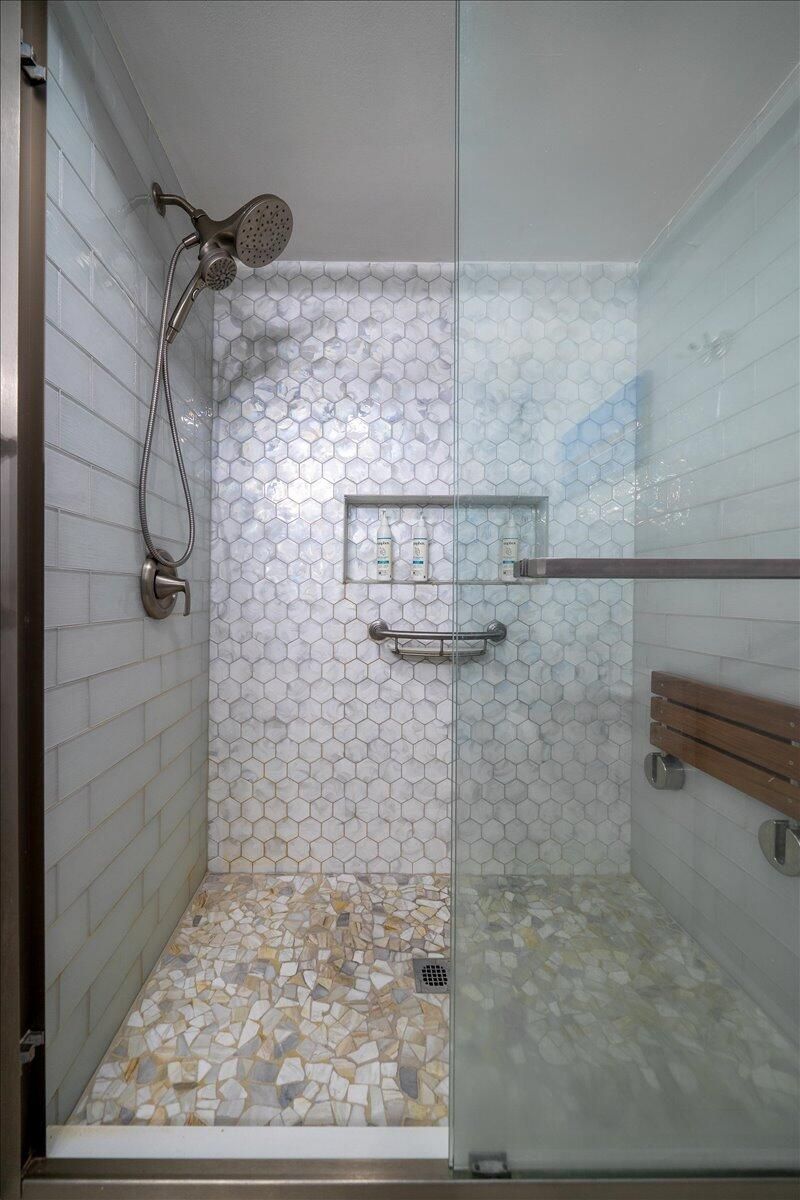 780 Summerwind Circle Photo 19