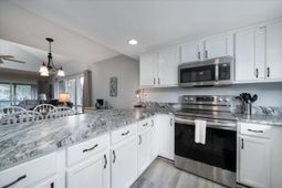 780 Summerwind Circle photo 4