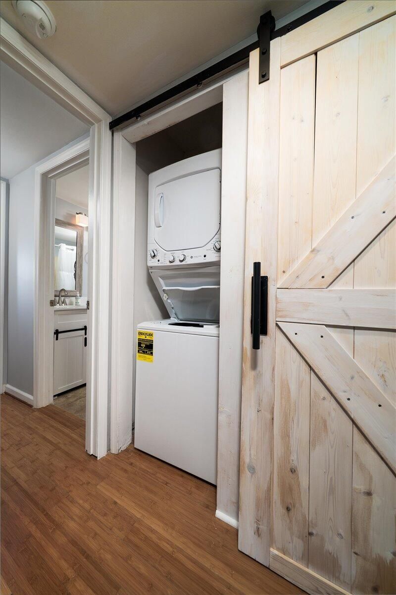 780 Summerwind Circle Photo 20