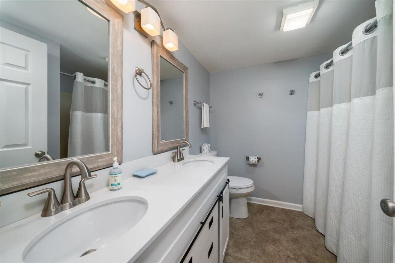 780 Summerwind Circle Photo 21