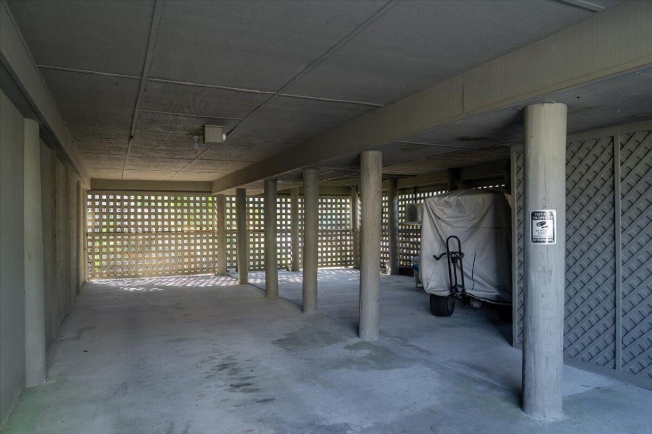 780 Summerwind Circle Photo 26