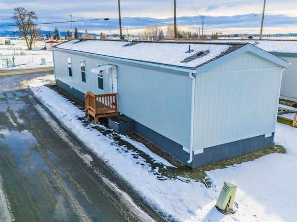 15610 W Hwy 2 Hwy, Medical Lake, WA 99022