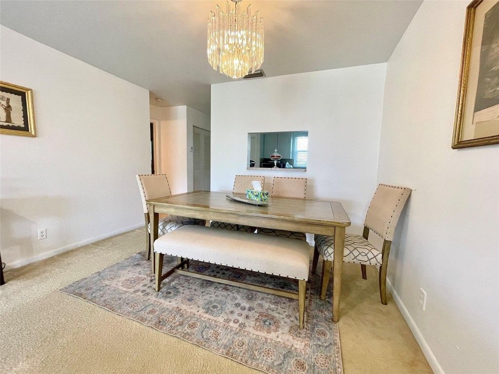 6600 Royal Palm Boulevard, Unit 304B, Margate, FL 33063 Photo