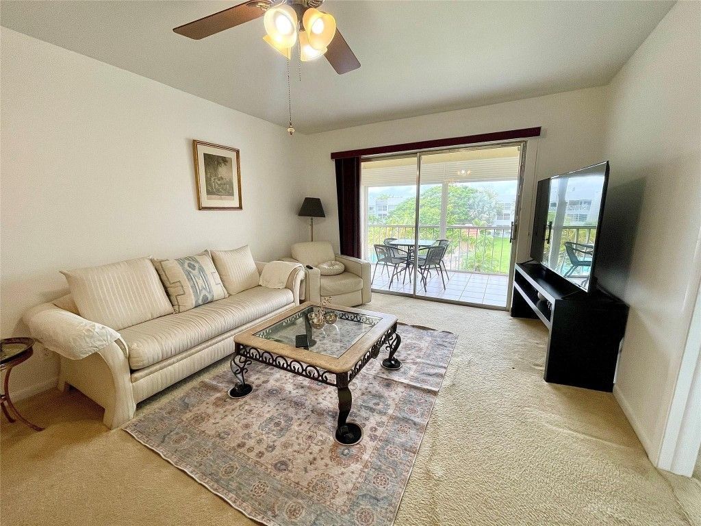 6600 Royal Palm Boulevard, Unit 304B, Margate, FL 33063 Photo