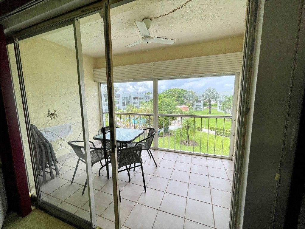 6600 Royal Palm Boulevard, Unit 304B, Margate, FL 33063 Photo