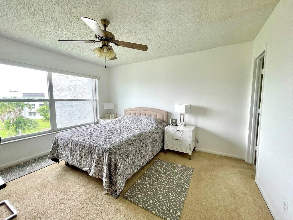 6600 Royal Palm Boulevard, Unit 304B, Margate, FL 33063 Photo