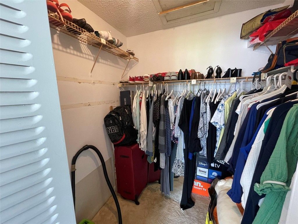 6600 Royal Palm Boulevard, Unit 304B, Margate, FL 33063 Photo