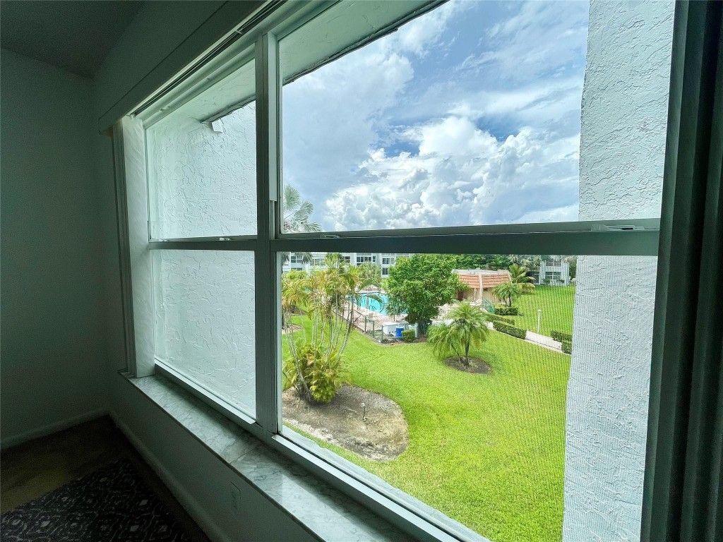 6600 Royal Palm Boulevard, Unit 304B, Margate, FL 33063 Photo