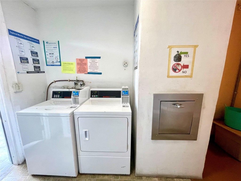 6600 Royal Palm Boulevard, Unit 304B, Margate, FL 33063 Photo