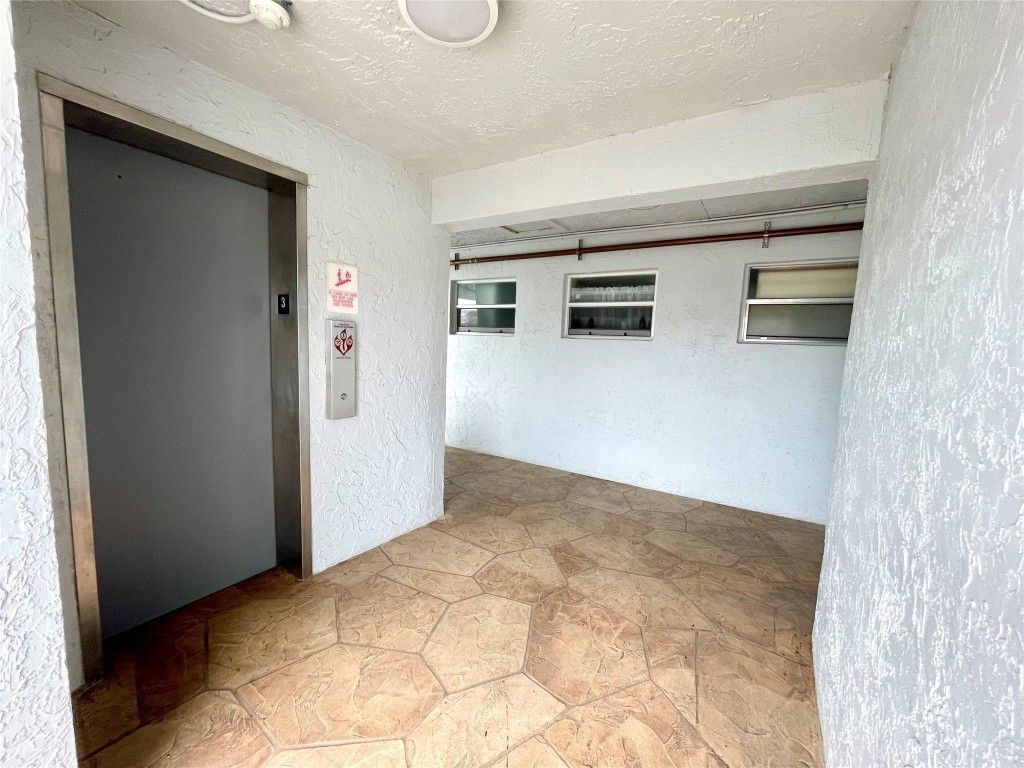 6600 Royal Palm Boulevard, Unit 304B, Margate, FL 33063 Photo