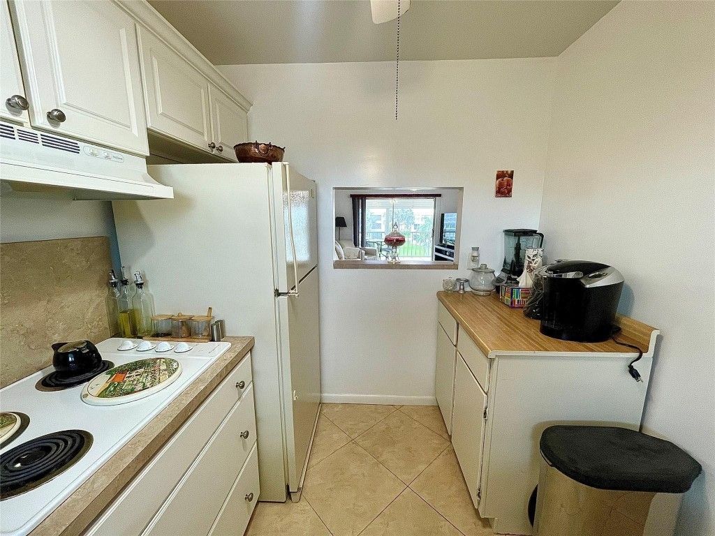 6600 Royal Palm Boulevard, Unit 304B, Margate, FL 33063 Photo