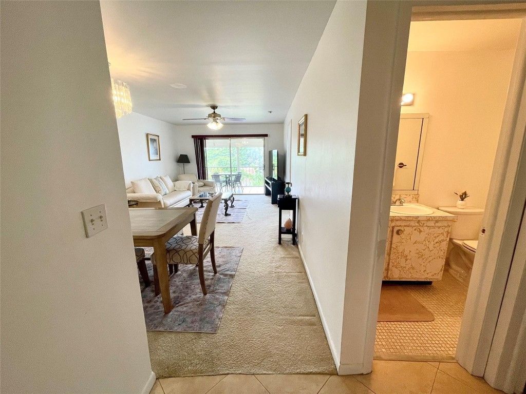 6600 Royal Palm Boulevard, Unit 304B, Margate, FL 33063 Photo