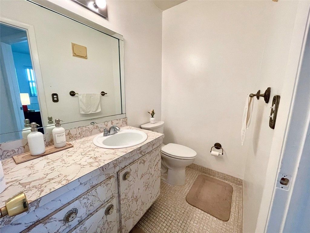 6600 Royal Palm Boulevard, Unit 304B, Margate, FL 33063 Photo