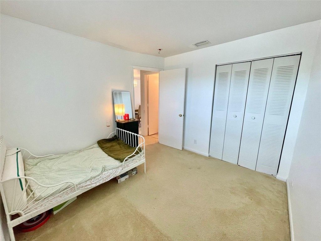 6600 Royal Palm Boulevard, Unit 304B, Margate, FL 33063 Photo