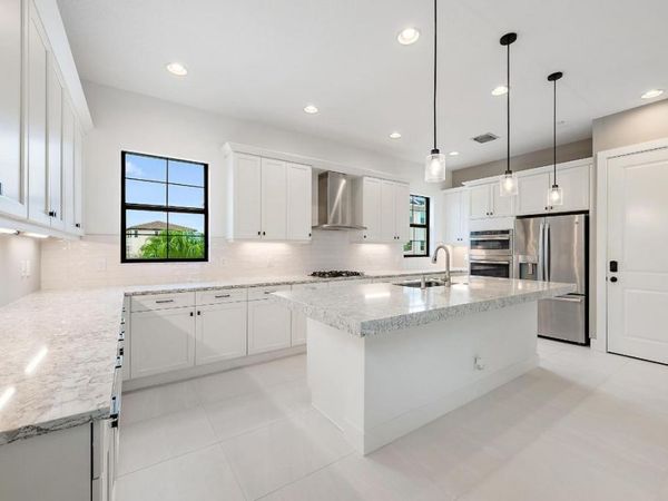 12893 Alton Road, Palm Beach Gardens, FL 33418