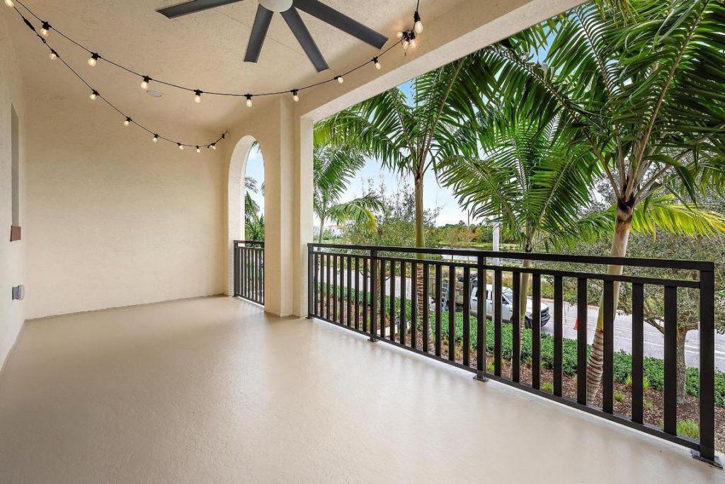 12893 Alton Road, Palm Beach Gardens, FL 33418 Photo