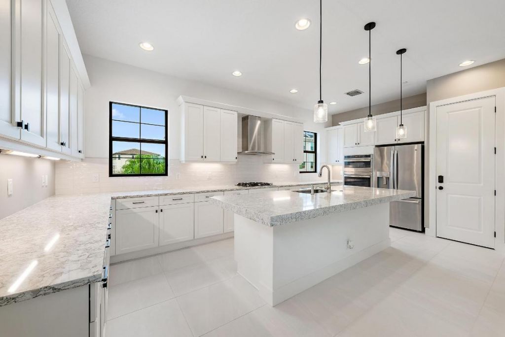 12893 Alton Road, Palm Beach Gardens, FL 33418 Photo