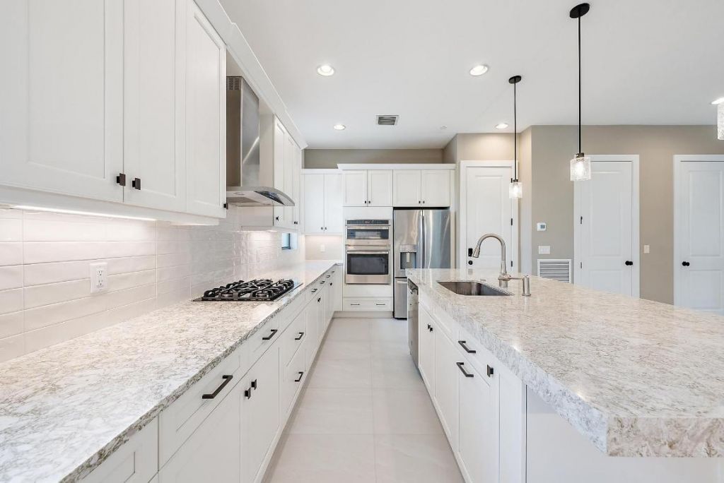 12893 Alton Road, Palm Beach Gardens, FL 33418 Photo