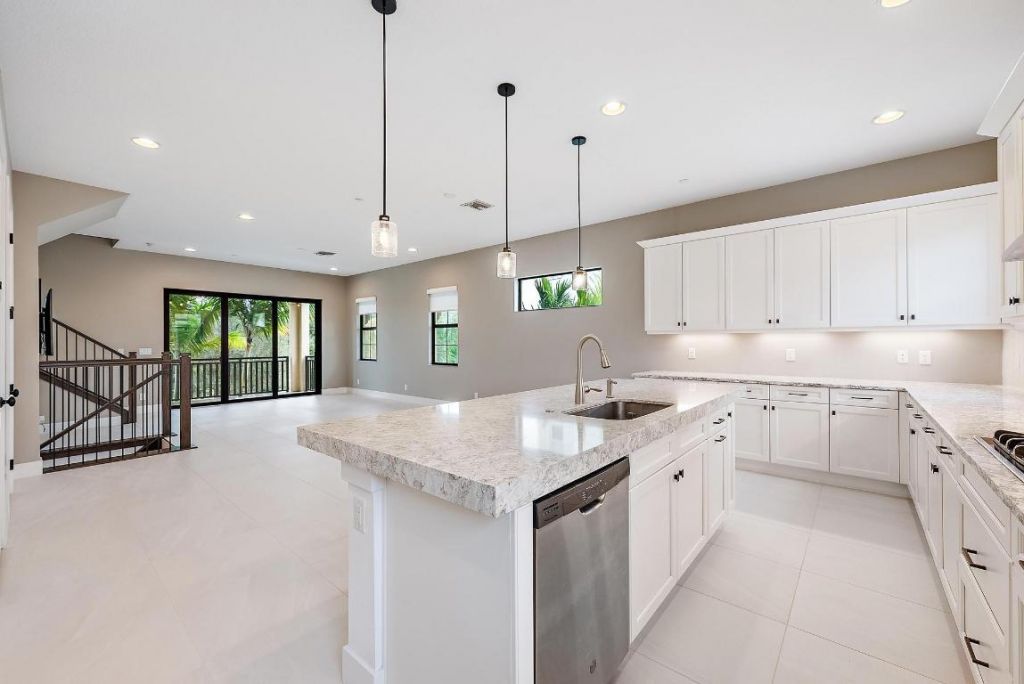 12893 Alton Road, Palm Beach Gardens, FL 33418 Photo