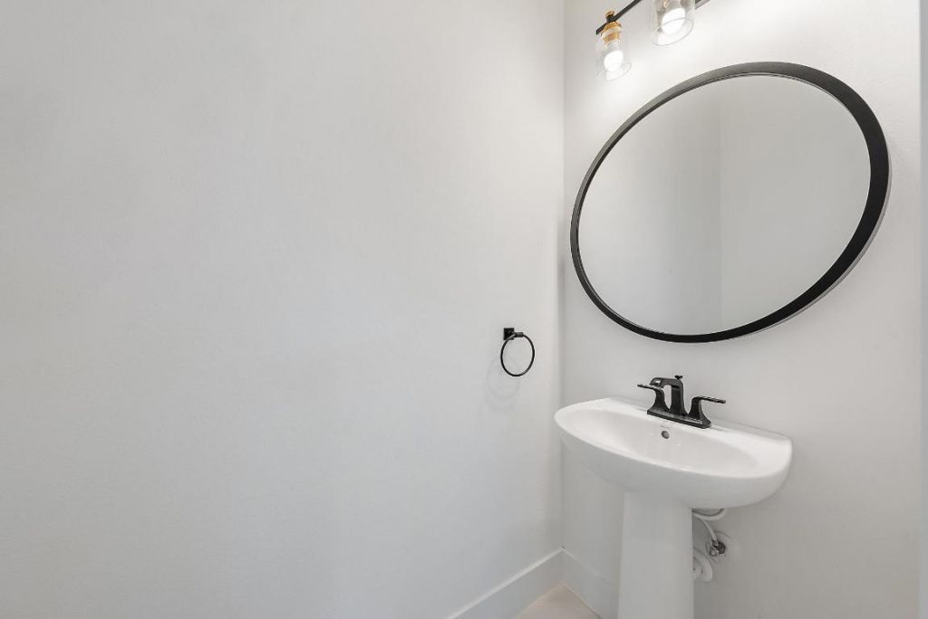 12893 Alton Road, Palm Beach Gardens, FL 33418 Photo