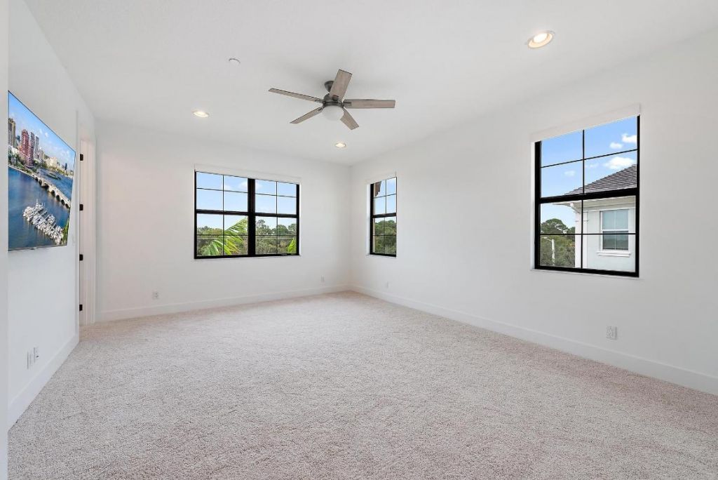 12893 Alton Road, Palm Beach Gardens, FL 33418 Photo