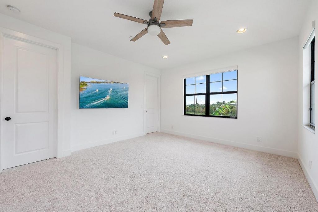 12893 Alton Road, Palm Beach Gardens, FL 33418 Photo