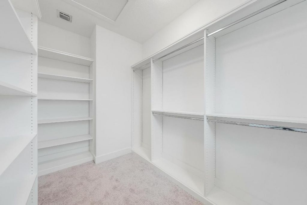 12893 Alton Road, Palm Beach Gardens, FL 33418 Photo