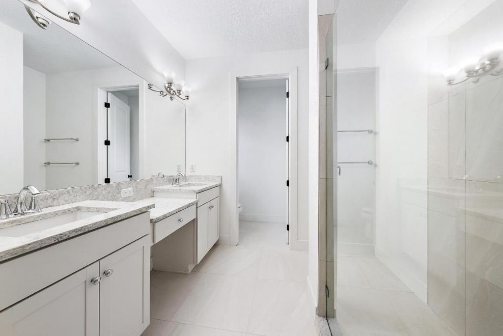 12893 Alton Road, Palm Beach Gardens, FL 33418 Photo