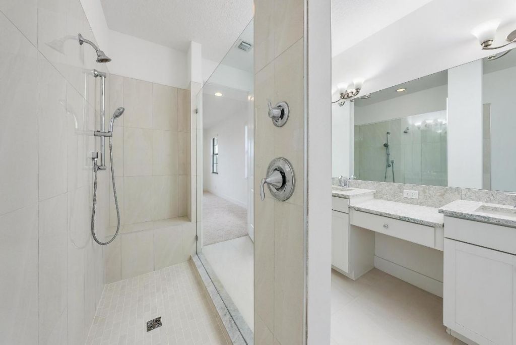 12893 Alton Road, Palm Beach Gardens, FL 33418 Photo