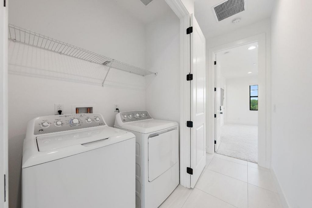 12893 Alton Road, Palm Beach Gardens, FL 33418 Photo