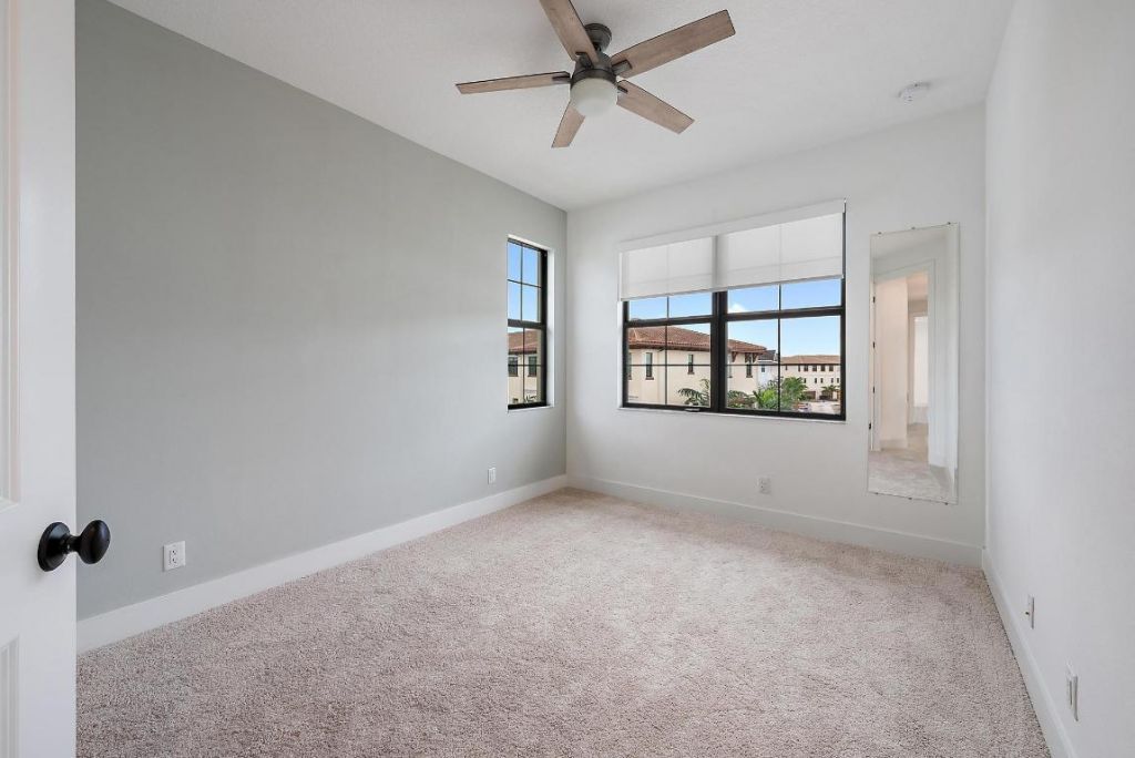 12893 Alton Road, Palm Beach Gardens, FL 33418 Photo