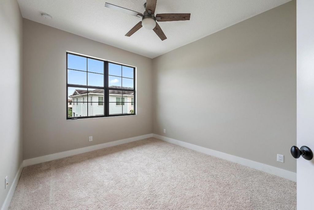 12893 Alton Road, Palm Beach Gardens, FL 33418 Photo